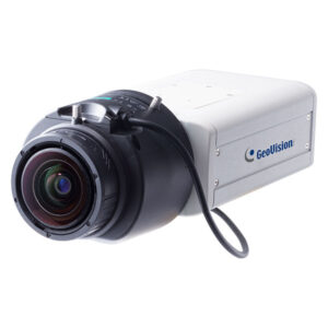 GV-BX12201