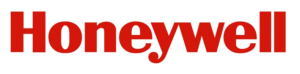 Honeywell-san-diego-cctv-pros