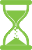 L1
