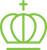 L2