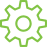 L4