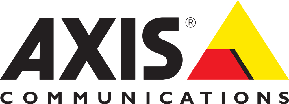 Axis Communications High Quality Video & Audio Solutions