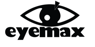 eyemax-logo-san-diego-cctv-pros-security-cameras