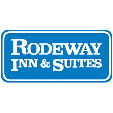 Rodeway Inn & Suites Logo